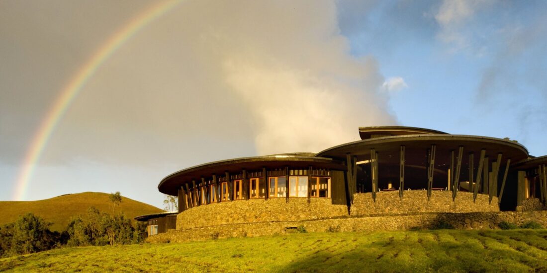 Explora Rapa Nui – Posada de Mike Rapu, Easter Island